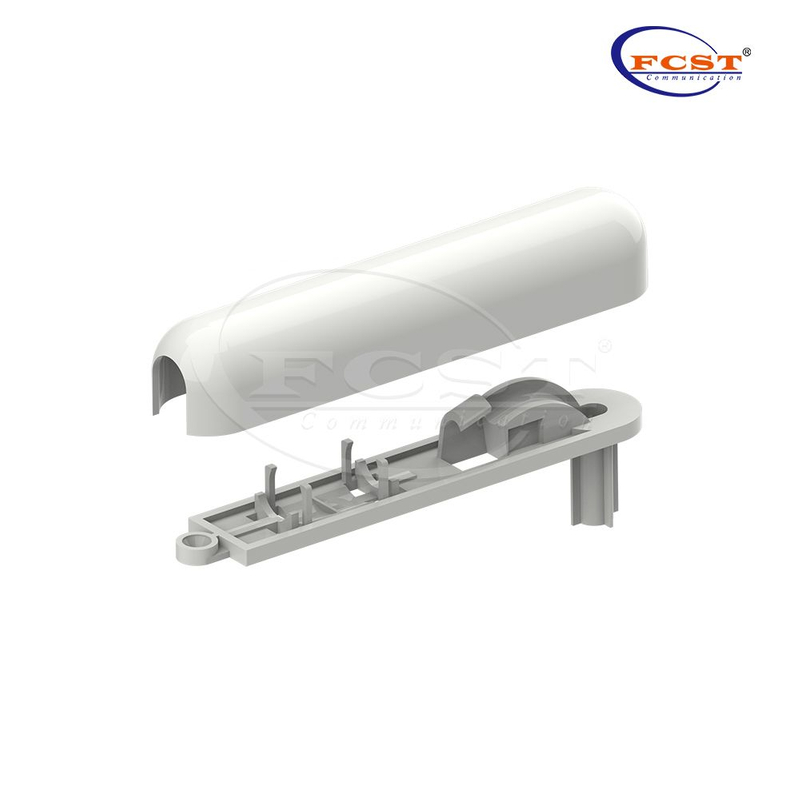 FCST-HLA8mm مدخلات بيت المنتجات الدقيقة