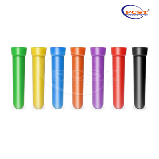 FCST-PUEM3 101.4 كيلو هرتز 0.7-1 متر بالقرب من علامة السطح