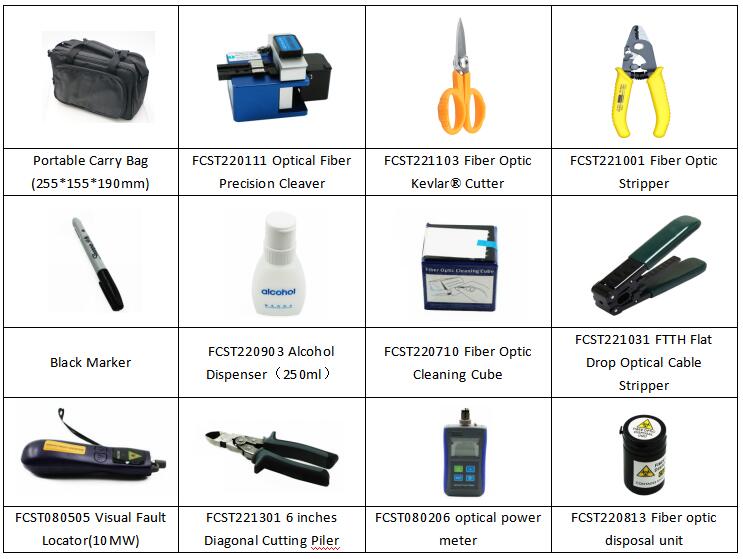 QQ 截图 20201110173009.