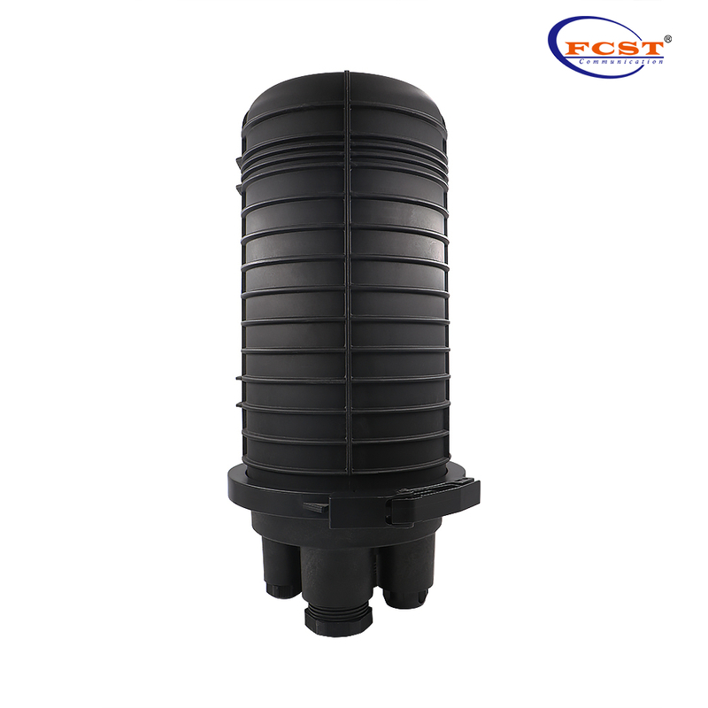 FCST012106 إغلاق وصلة الألياف الضوئية