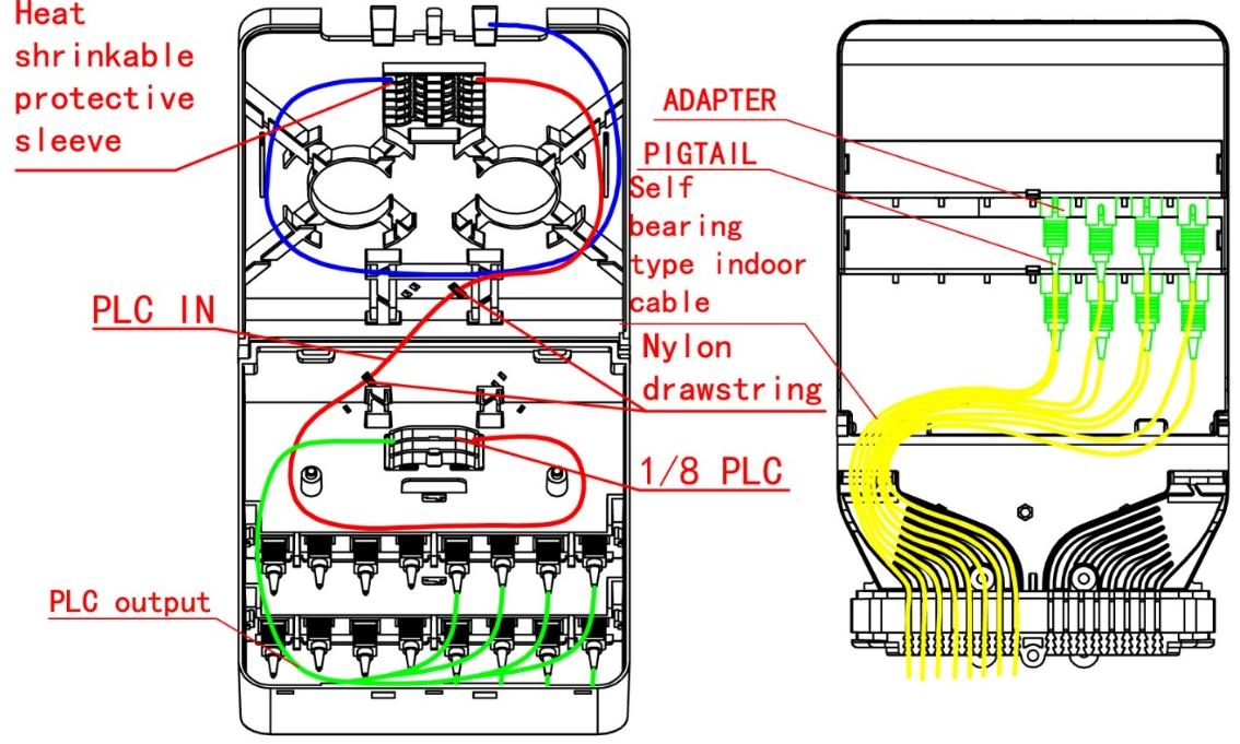 FCST02290-3.