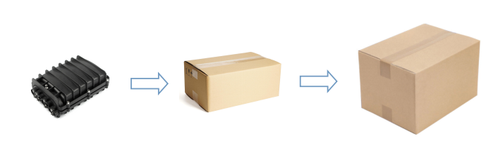 CNSL3_64BWVAE (W3WPASTUH.