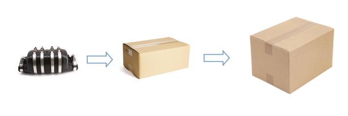 ج (nzyarnrcxp1g57agbatpr.