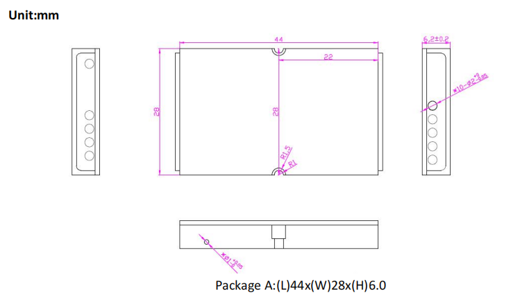 ()Q4SQDPBEZ1XMC%__1U3