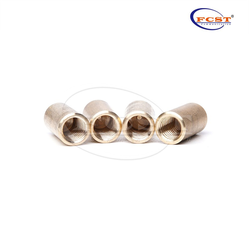 FCST-CBB-4mm 5mm 6mm كابل تهب رصاصة