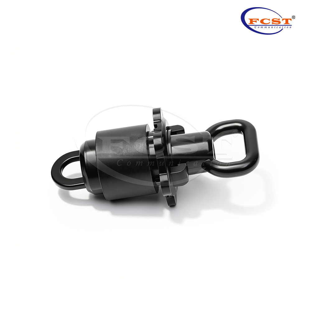 FCST-EDP سدادة مجاري قابلة للتوسيع 40 مم