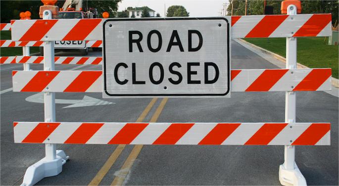 قضايا السلامة التي يجب الانتباه إليها في حل تركيب الكابلات الهوائية FTTH (4)