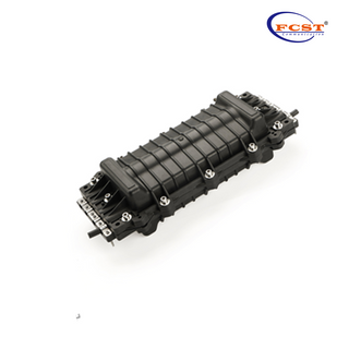 FCST01176 إغلاق وصلة الألياف البصرية