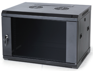 رف التثبيت على الحائط FCST04402