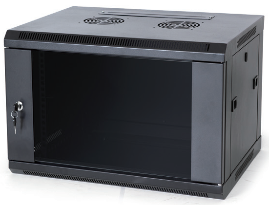 رف التثبيت على الحائط FCST04402