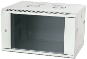 FCST04404 رف التثبيت على الحائط