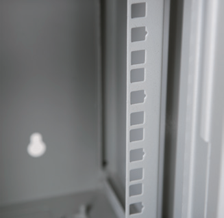 FCST04405 رف التثبيت على الحائط