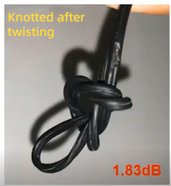 الأسباب الرئيسية والتدابير المضادة لضعف ONUs (7)