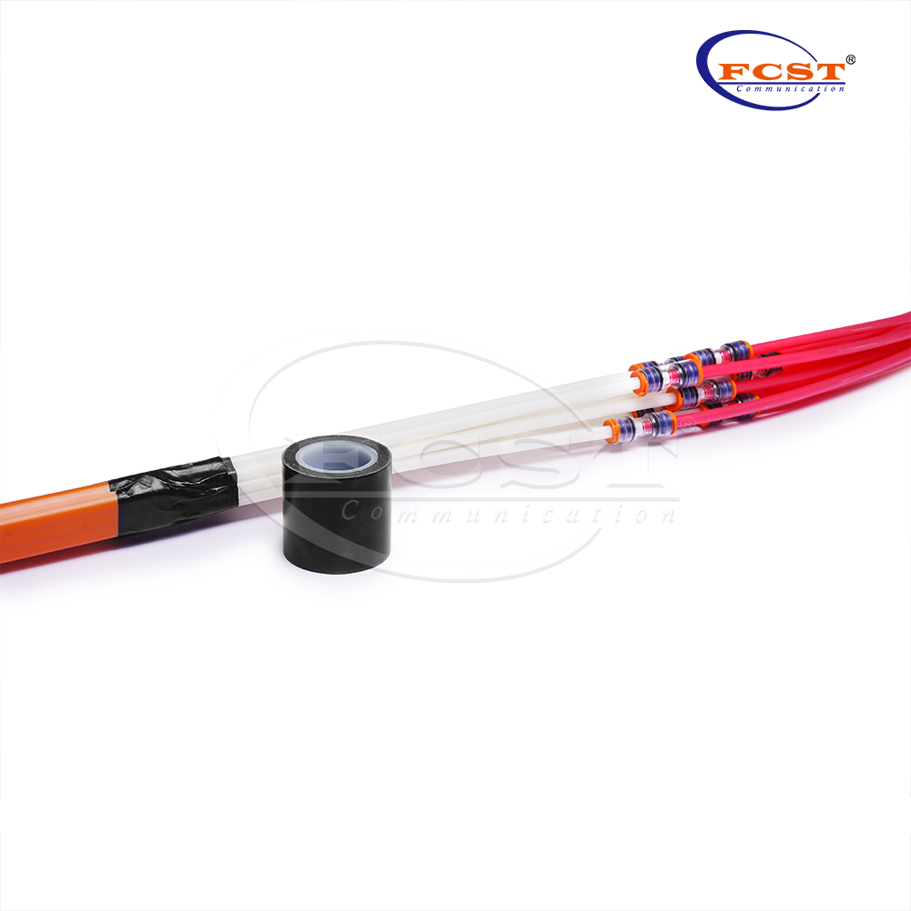 شريط FCST-PT PTFE (ملحقات المنتجات الدقيقة)