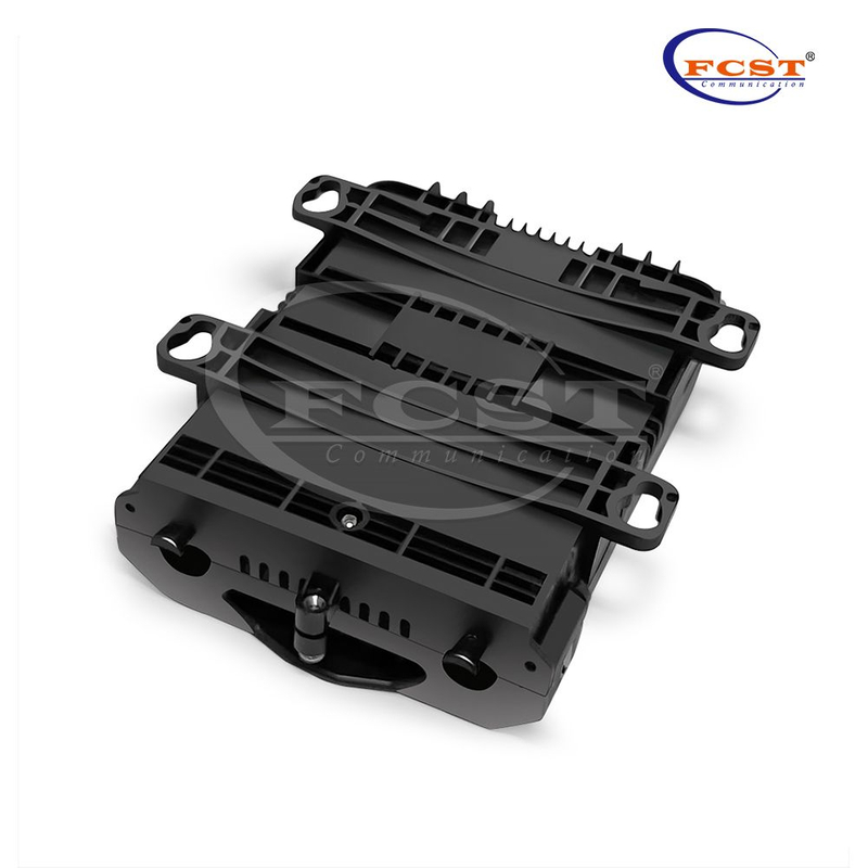 FCST01131-D إغلاق محطة الوصول إلى الألياف