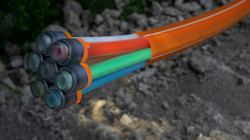 من المتوقع أن ينمو حجم سوق المنتجات الدقيقة HDPE في عام 2022 بمعدل CA متواضع (3)