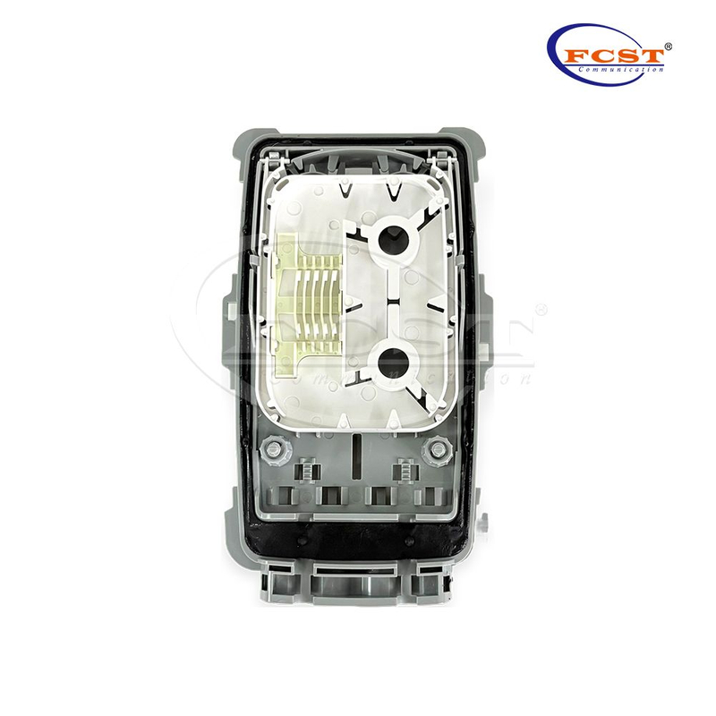 FCST022111 صندوق توزيع الألياف الضوئية