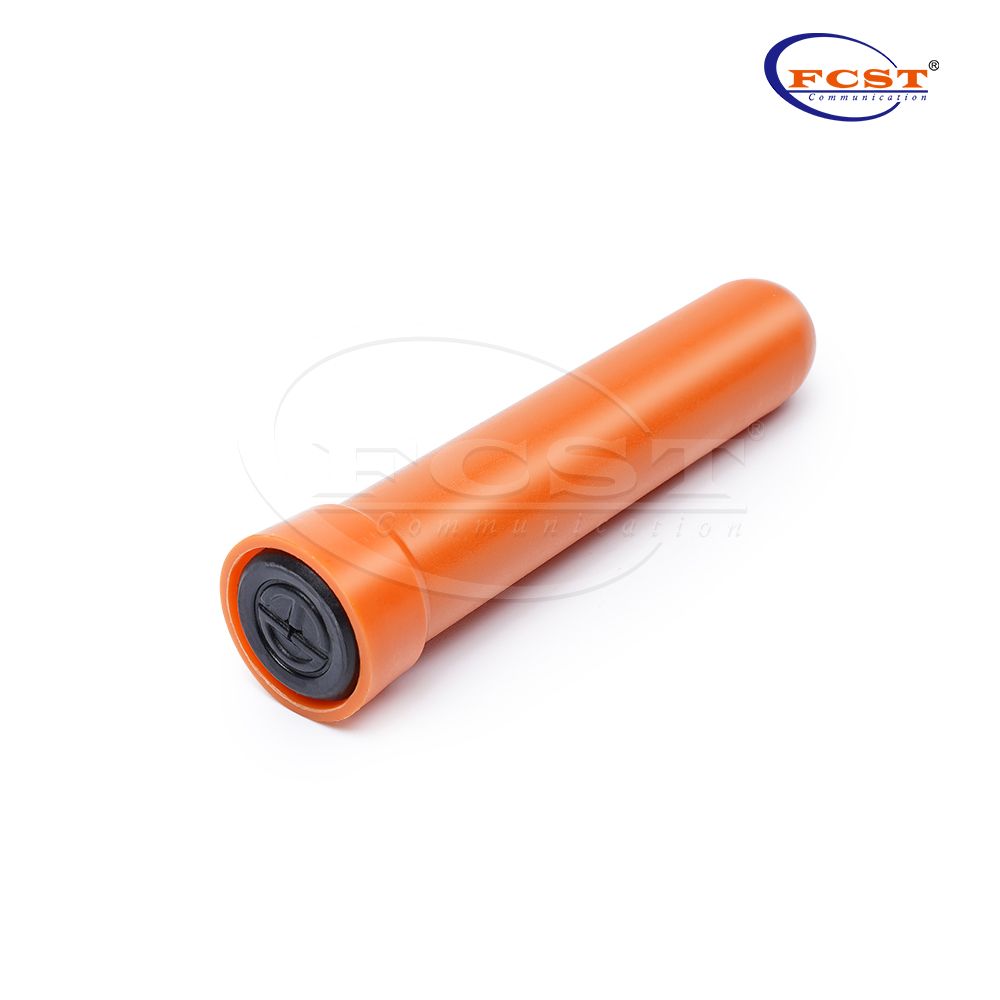 FCST-PUEM3 101.4 كيلو هرتز 0.7-1 متر بالقرب من علامة السطح