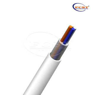 وحدة الألياف المنفوخة بالهواء FCST-FU-LSZH