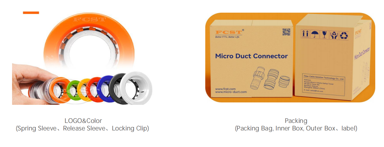 موصل كتلة الماء