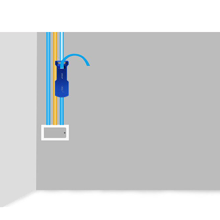 fcst21060 产品 详情 页 专用 图 (3)