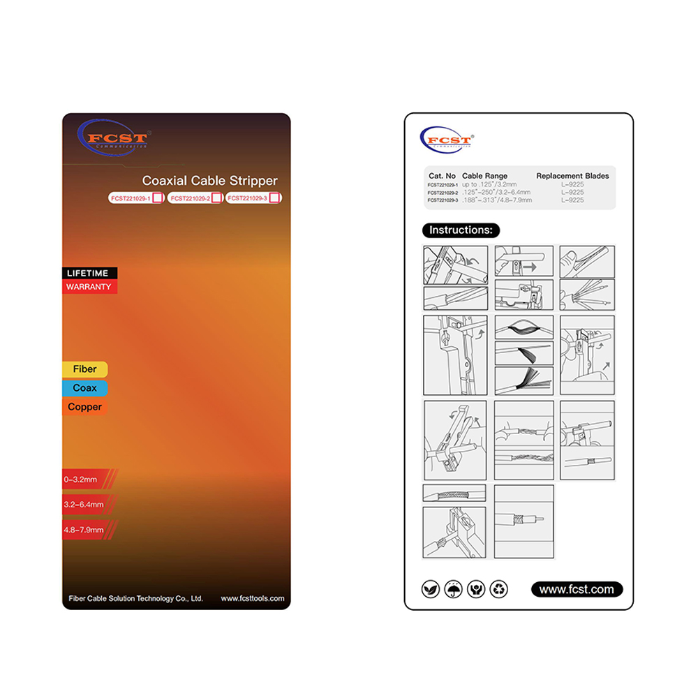FCST221029-2 产品 详情 页 专用 图片 (3)