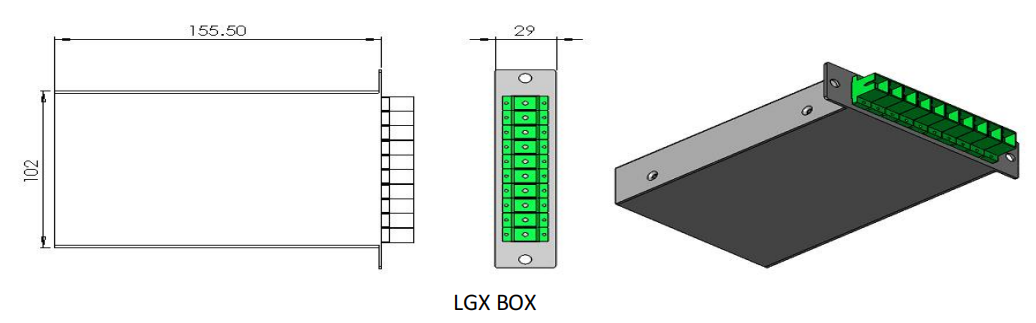 `X68)ITDX0YE_Z`5