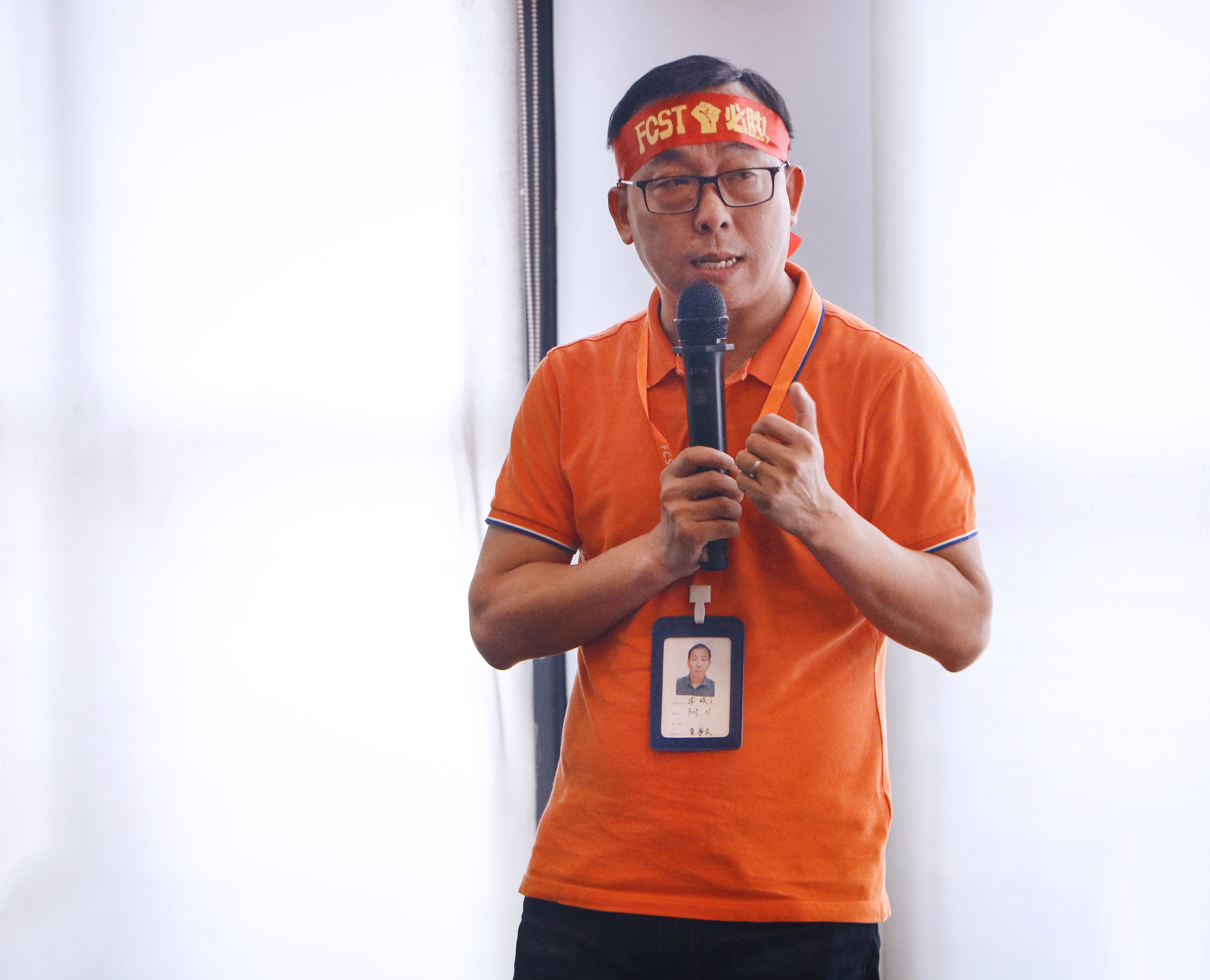 عيد ميلاد سعيد السادس عشر لـ FCST! ! ! (2)