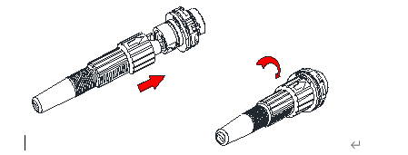 QQ أو 20220823135417