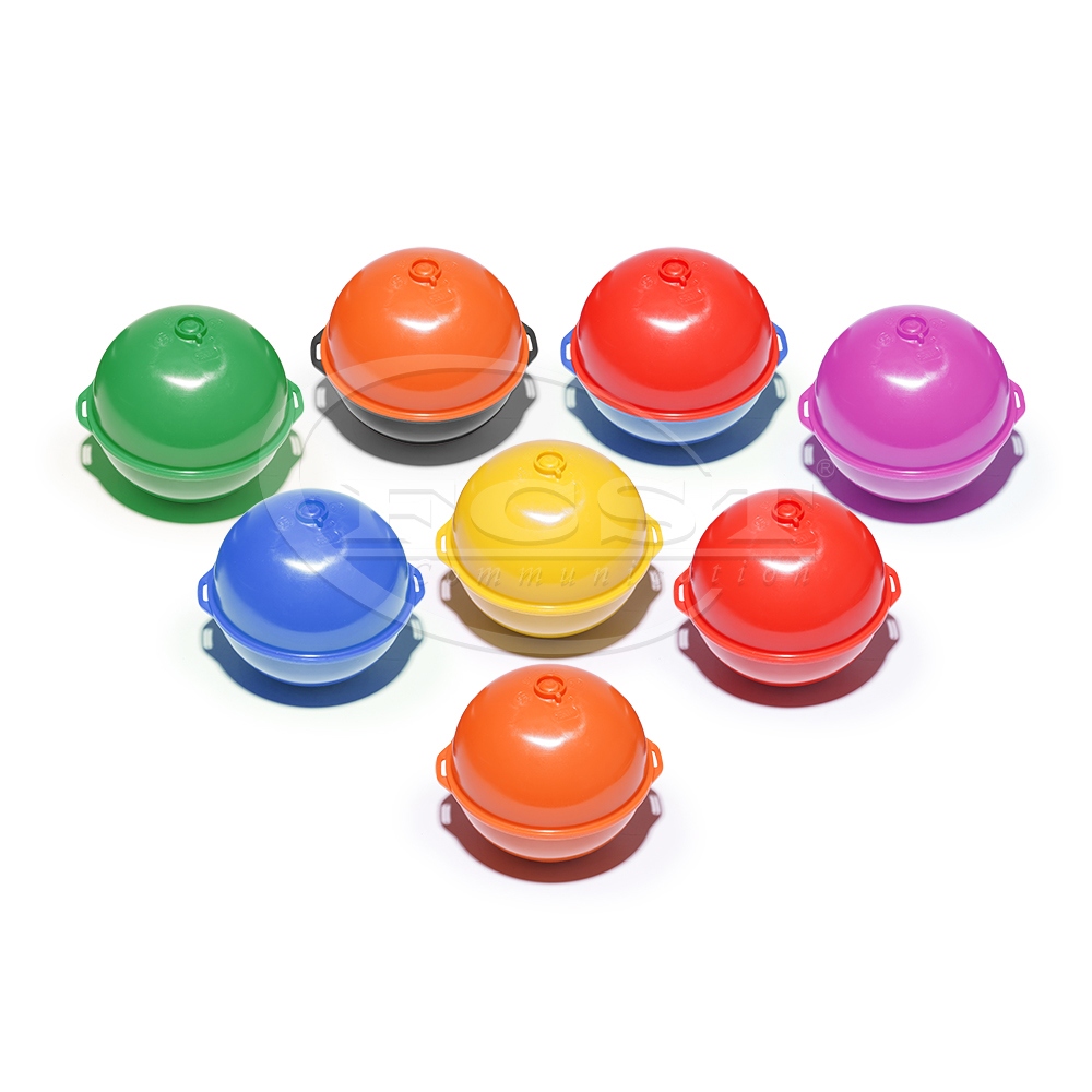 اتصالات الاتصالات