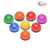FCST-MB134.0KHz Marker Ball Blue & Red for Europower