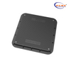FCST-C250-SMC01 SMC Square Manole Cover & Frame مخصص لمحطة الوقود