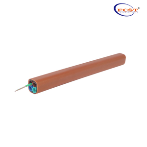 4-Ways 10-8mm PE 1.2mm DB HDPE Tube Bundle