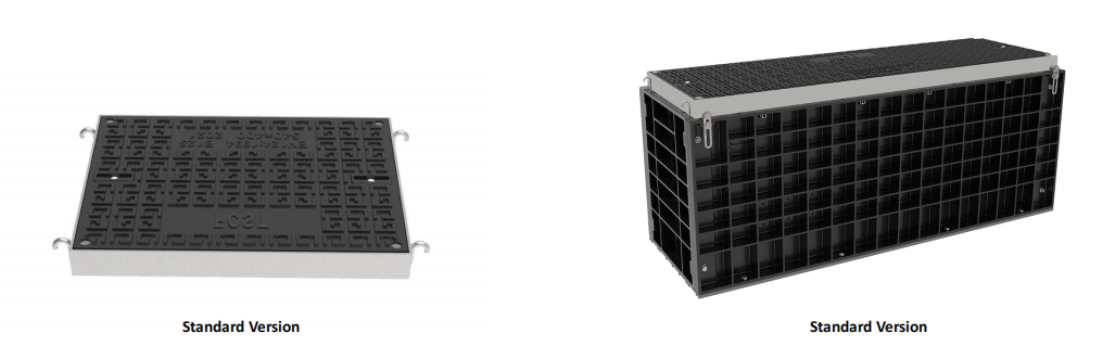 UTCD1M6PS02YRK1_10)%أ