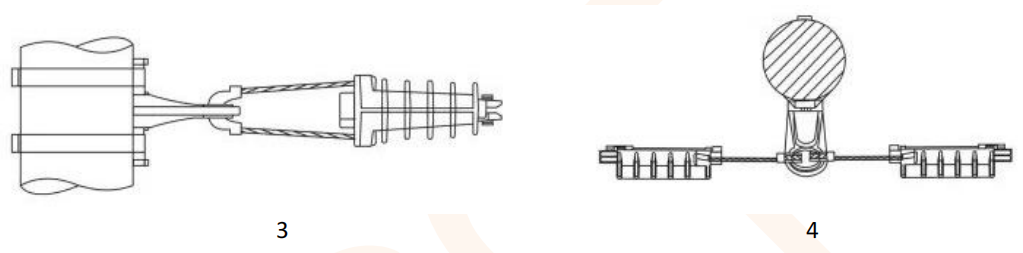 FCST601136 (7)