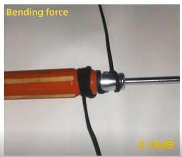 الأسباب الرئيسية والتدابير المضادة لضعف ONUs (3)