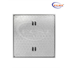 FCST-TH-SMC11 Series Handhole Ramber