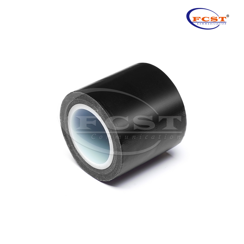 شريط FCST-PT PTFE (ملحقات المنتجات الدقيقة)