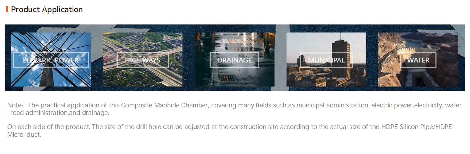 غرفة فتحة الاتصالات