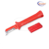  HDPE Microduct و Cable Cable متجرد