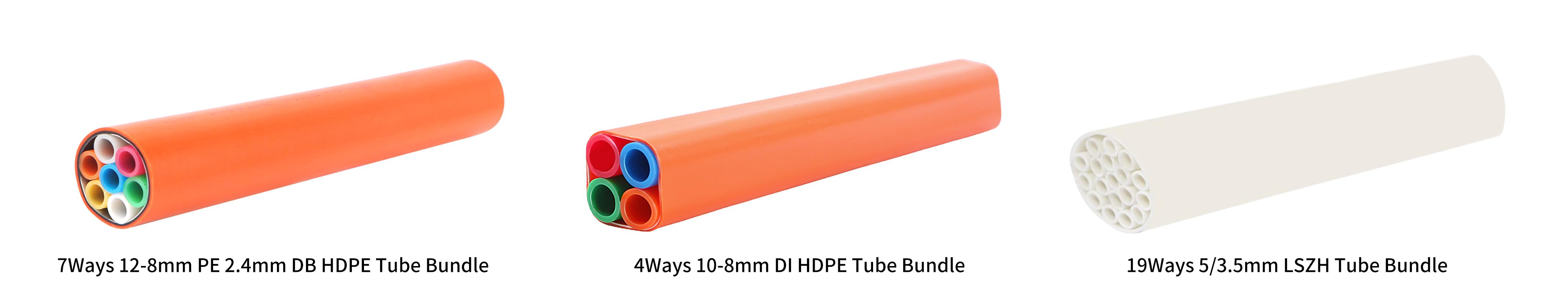 من المتوقع أن ينمو حجم سوق المنتجات الدقيقة HDPE في عام 2022 بمعدل CA متواضع (1)