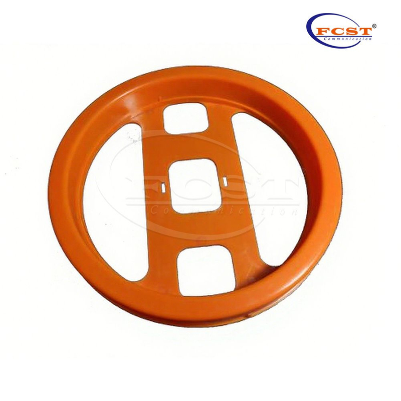 FCST-PUEM1 2.25-2.5m علامة إلكترونية سلبية لنظام الكابلات تحت الأرض