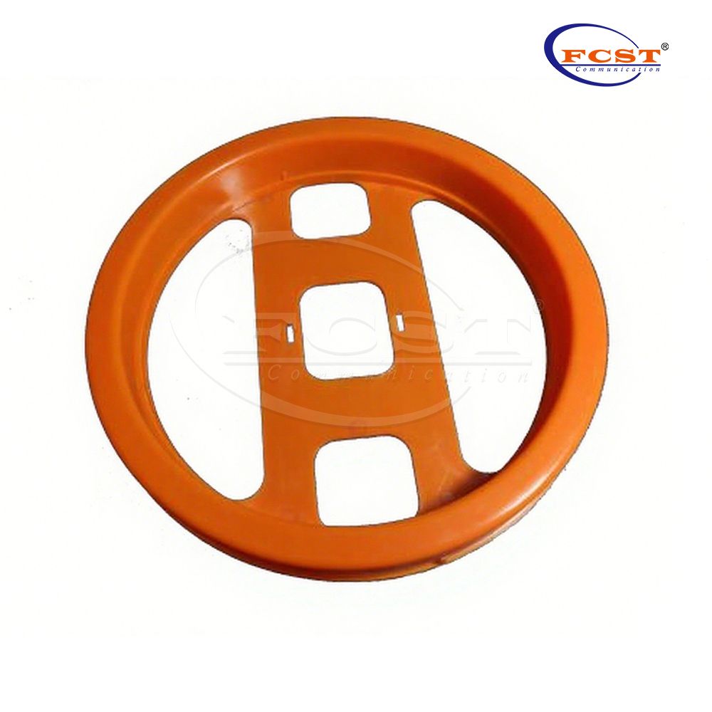 FCST-PUEM1 2.25-2.5m علامة إلكترونية سلبية تحت الأرض