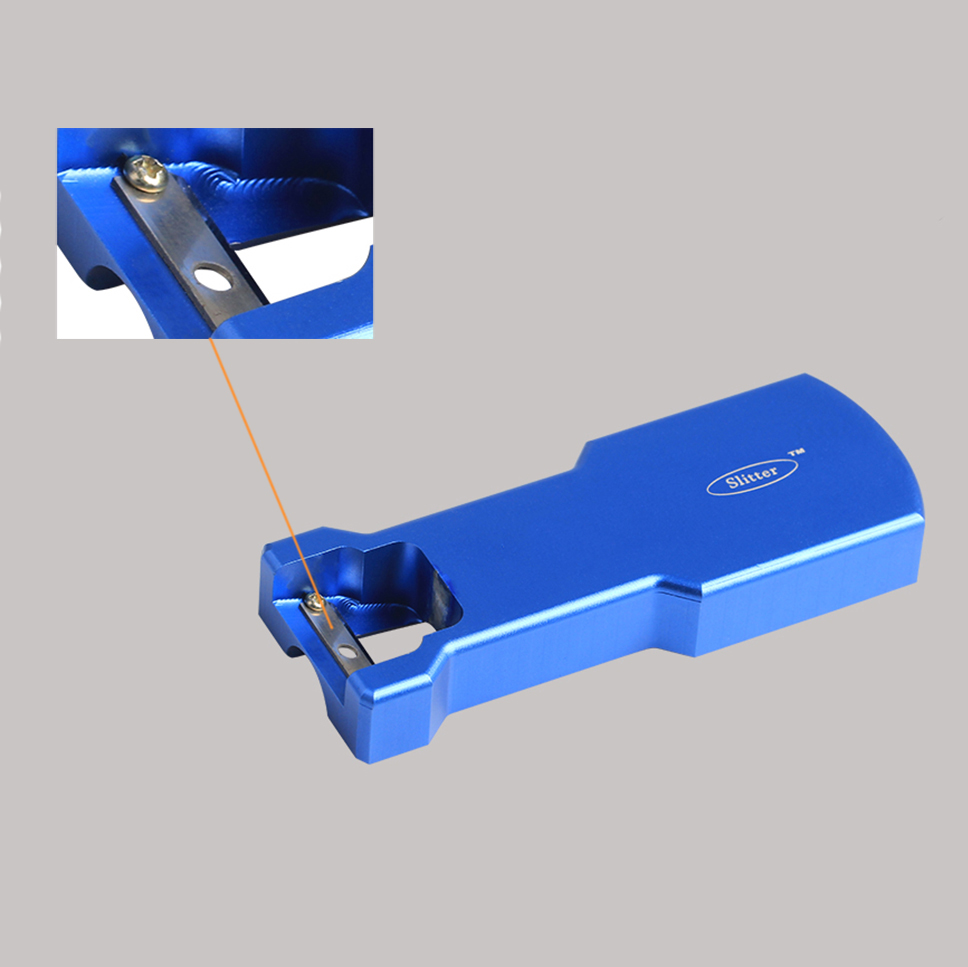 fcst221060 产品 详情 页 专用 图 (2)