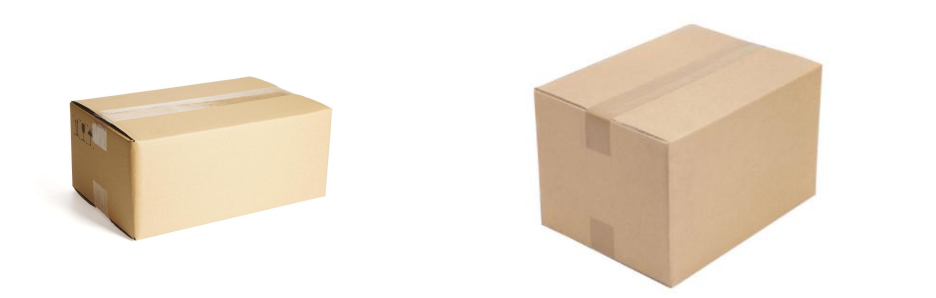 ك(N32NHJG1W00U63PA0PYH