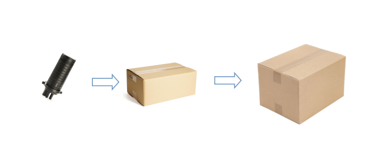 GGMFGTMYOIQHEHU_JTE(F