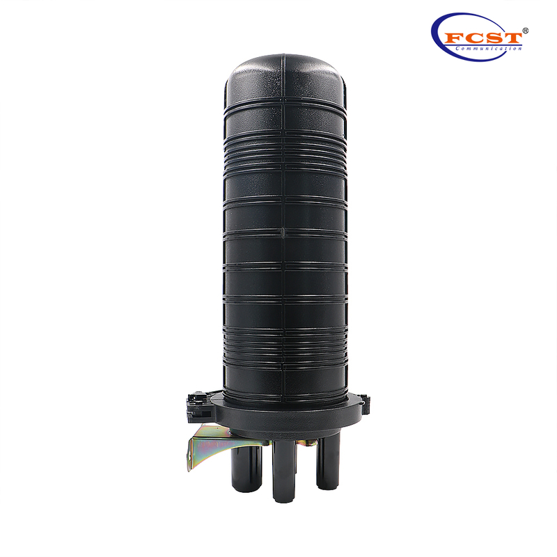 FCST012203 إغلاق وصلة الألياف الضوئية