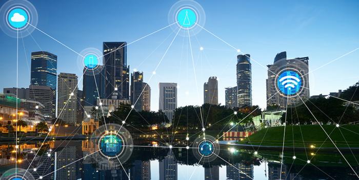 تعمل AT&T على تحسين الكفاءة التشغيلية والاستدامة باستخدام الذكاء الاصطناعي