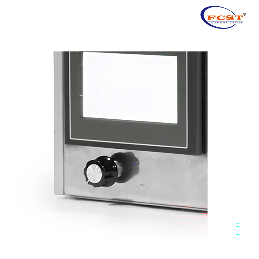 آلة نفخ الألياف الدقيقة MikroJet 01 للبيع