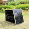 Telecom Manole Composite Jooms for Cable Complication